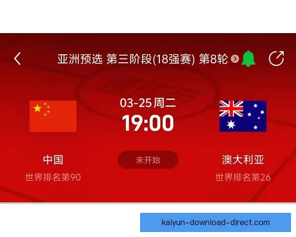 美加墨世界杯精彩竞猜入口全攻略与热门玩法解析 美加墨世界杯精彩竞猜入口全攻略与热门玩法解析