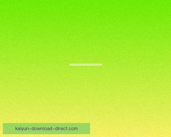 世界杯胜负预测全攻略揭秘实用技巧提升竞猜命中率