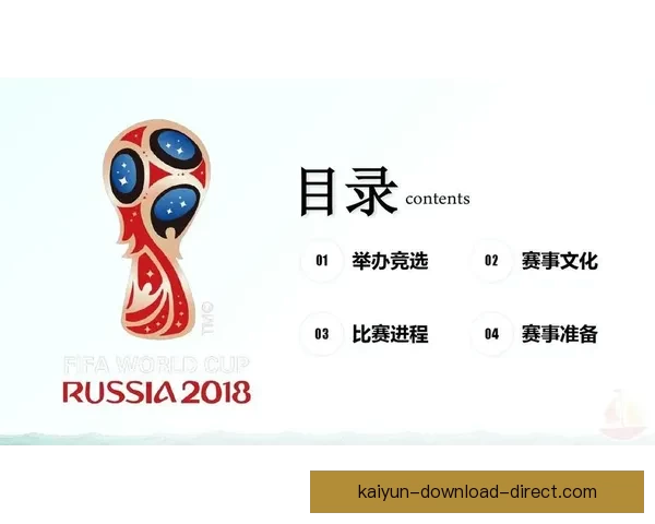 世界杯在线竞猜盘口解析与策略分享助你精准预测赛事结果