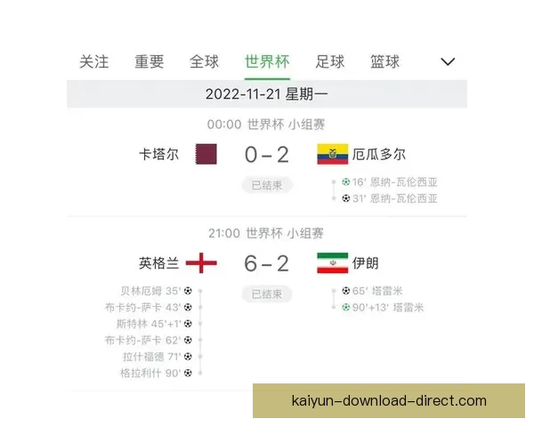 美加墨世界杯竞猜投注攻略及赛事分析助你赢取丰厚奖金